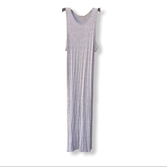 Soprano Maxi Dress - Picture 1 of 8